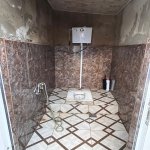 Satılır 3 otaqlı Həyət evi/villa, Koroğlu metrosu, Maştağa qəs., Sabunçu rayonu 12