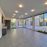 Satılır 4 otaqlı Bağ evi, Mərdəkan, Xəzər rayonu 13