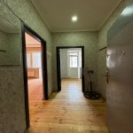 Продажа 2 комнатная Новостройка Хырдалан 4