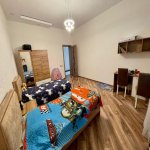 Kirayə (aylıq) 4 otaqlı Bağ evi, Mərdəkan, Xəzər rayonu 18