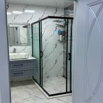 Аренда 2 комнат Новостройка, м. 20 Января метро, пос. Ясамал, Ясамал район 17