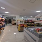 Satılır Obyekt, Azadlıq metrosu, 6-cı mikrorayon, Binəqədi rayonu 7