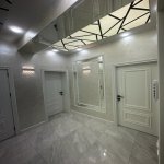 Satılır 2 otaqlı Yeni Tikili, Nəriman Nərimanov metrosu, Nərimanov rayonu 13