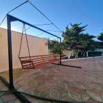 Kirayə (aylıq) 7 otaqlı Bağ evi, Goradil, Abşeron rayonu 15