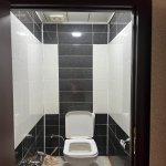 Satılır 3 otaqlı Yeni Tikili Xırdalan 7