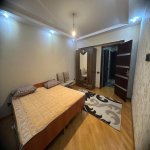 Аренда 2 комнатная Вторичка, м. Хетаи метро, Хетаи район 3