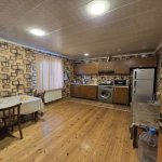 Satılır 3 otaqlı Həyət evi/villa, Binə qəs., Xəzər rayonu 3