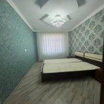 Продажа 2 комнатная Новостройка, Масазыр, Абшерон район 8