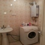 Kirayə (günlük) 5 otaqlı Bağ evi, Xəzər rayonu 25