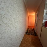Продажа 3 комнат Вторичка, м. Нариман Нариманов метро, Наримановский р-н район 9