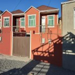 Satılır 3 otaqlı Həyət evi/villa, Masazır, Abşeron rayonu 6