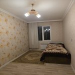 Kirayə (aylıq) 2 otaqlı Köhnə Tikili, 20 Yanvar metrosu, 1-ci mikrorayon, Nəsimi rayonu 7