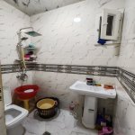 Kirayə (aylıq) 3 otaqlı Həyət evi/villa Xırdalan 6