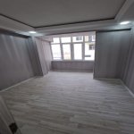 Satılır 2 otaqlı Yeni Tikili, Masazır, Abşeron rayonu 4