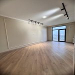Продажа 2 комнат Новостройка, м. Дярнягюль метро, Бинагадинский р-н район 4