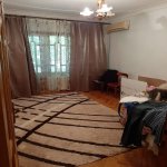 Satılır 4 otaqlı Köhnə Tikili, Nəsimi metrosu, 9-cu mikrorayon, Binəqədi rayonu 9