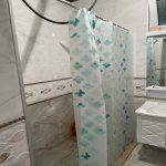 Satılır 4 otaqlı Bağ evi, Xəzər rayonu 12