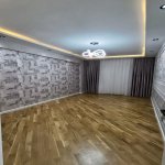 Satılır 4 otaqlı Yeni Tikili, Həzi Aslanov metrosu, Xətai rayonu 8