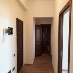 Kirayə (aylıq) 2 otaqlı Yeni Tikili, İçərişəhər metrosu, Bayıl qəs., Səbail rayonu 6