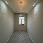 Satılır 2 otaqlı Yeni Tikili Xırdalan 1