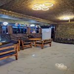 Kirayə (aylıq) Obyekt, Yeni Günəşli qəs., Suraxanı rayonu 14
