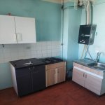 Kirayə (aylıq) 4 otaqlı Köhnə Tikili, Xalqlar dostluğu metrosu, 8-ci kilometr, Nizami rayonu 11