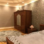 Kirayə (günlük) 2 otaqlı Köhnə Tikili, Sahil metrosu, Səbail rayonu 7