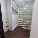 Satılır 2 otaqlı Yeni Tikili, Nəriman Nərimanov metrosu, Nərimanov rayonu 13