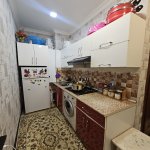 Satılır 2 otaqlı Yeni Tikili, Masazır, Abşeron rayonu 6