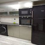 Kirayə (aylıq) 2 otaqlı Köhnə Tikili, Əhmədli metrosu, Əhmədli, Xətai rayonu 2
