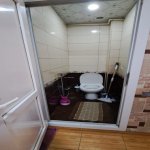Satılır 2 otaqlı Köhnə Tikili, Qara Qarayev metrosu, Nizami rayonu 13