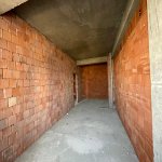 Satılır 3 otaqlı Yeni Tikili, Masazır, Abşeron rayonu 9