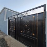 Satılır 3 otaqlı Həyət evi/villa, Binə qəs., Xəzər rayonu 31