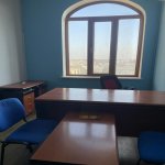 Kirayə (aylıq) 1 otaqlı Ofis, Nəriman Nərimanov metrosu, Nərimanov rayonu 4