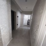 Продажа 3 комнатная Новостройка, Масазыр, Абшерон район 16