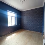 Satılır 4 otaqlı Həyət evi/villa Xırdalan 8