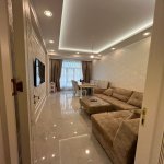 Продажа 4 комнатная Новостройка, Олимпик Стар, Наримановский р-н район 1