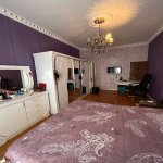 Satılır 10 otaqlı Həyət evi/villa, Koroğlu metrosu, Savalan qəs., Sabunçu rayonu 21