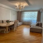 Продажа 3 комнатная Новостройка Хырдалан 1