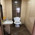 Kirayə (aylıq) 3 otaqlı Yeni Tikili, 8 Noyabr metrosu, Nəsimi rayonu 11