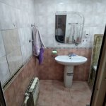 Satılır 3 otaqlı Köhnə Tikili, Həzi Aslanov metrosu, H.Aslanov qəs., Xətai rayonu 8