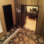 Kirayə (aylıq) 5 otaqlı Bağ evi, Mərdəkan, Xəzər rayonu 12