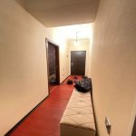 Kirayə (aylıq) 3 otaqlı Yeni Tikili, Abşeron rayonu 2