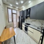 Аренда 3 комнатная Новостройка Хырдалан 4