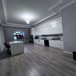 Satılır 3 otaqlı Yeni Tikili, Sumqayıt Bulvarı rayonu 7