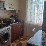 Satılır 3 otaqlı Köhnə Tikili Lənkəran 5