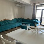 Kirayə (aylıq) 3 otaqlı Yeni Tikili, 28 May metrosu, Nəsimi rayonu 1