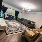 Satılır 3 otaqlı Köhnə Tikili, Neftçilər metrosu, Bakıxanov qəs., Sabunçu rayonu 3