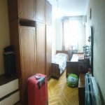 Продажа 3 комнатная Вторичка, м. Гара Гараева метро, 8-ой километр, Низаминский р-н район 7