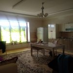 Satılır 5 otaqlı Həyət evi/villa Xırdalan 19